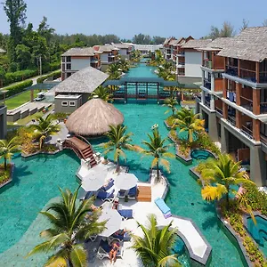 Mai By Mai Khaolak - Adult Zone 5* Khao Lak