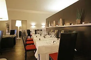 ****  Sorell Hotel Rigiblick - Studios & Spa Suites Zürich Schweiz