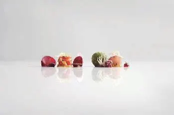 Sorell Hotel Rigiblick - Studios & Spa Suites Zürich