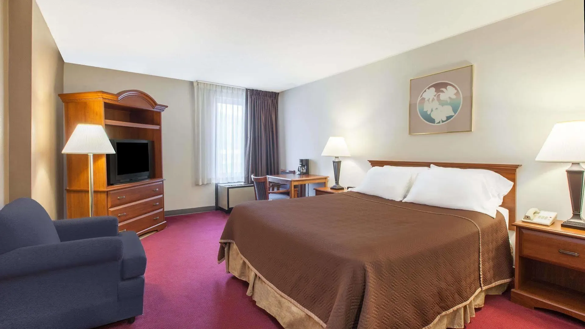****  Sorell Hotel Rigiblick - Studios & Spa Suites Zürich Schweiz